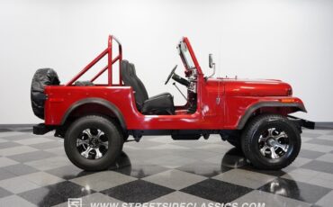 Jeep-CJ-1978-Jeep-14
