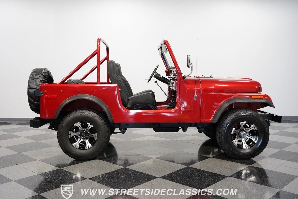 Jeep-CJ-1978-Jeep-14