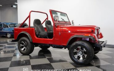 Jeep-CJ-1978-Jeep-15