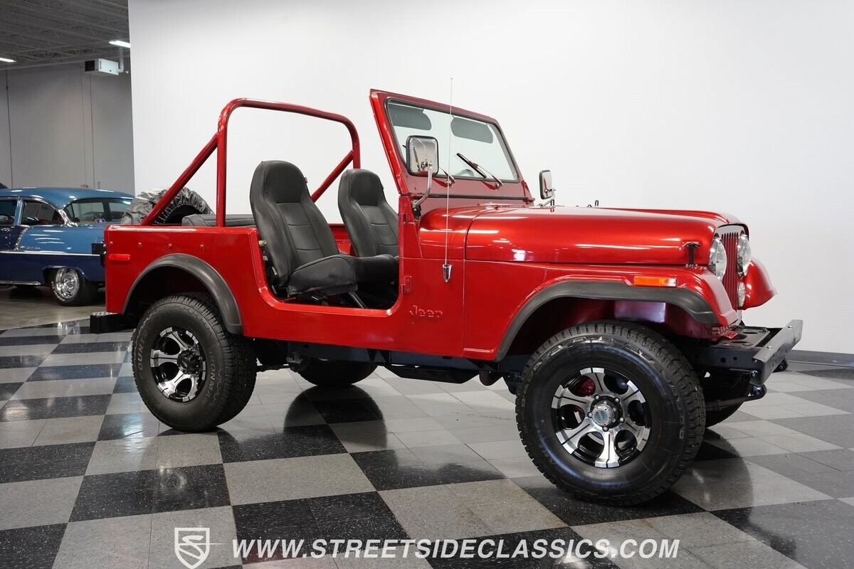 Jeep-CJ-1978-Jeep-15