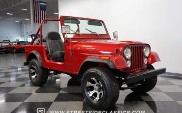 Jeep-CJ-1978-Jeep-16