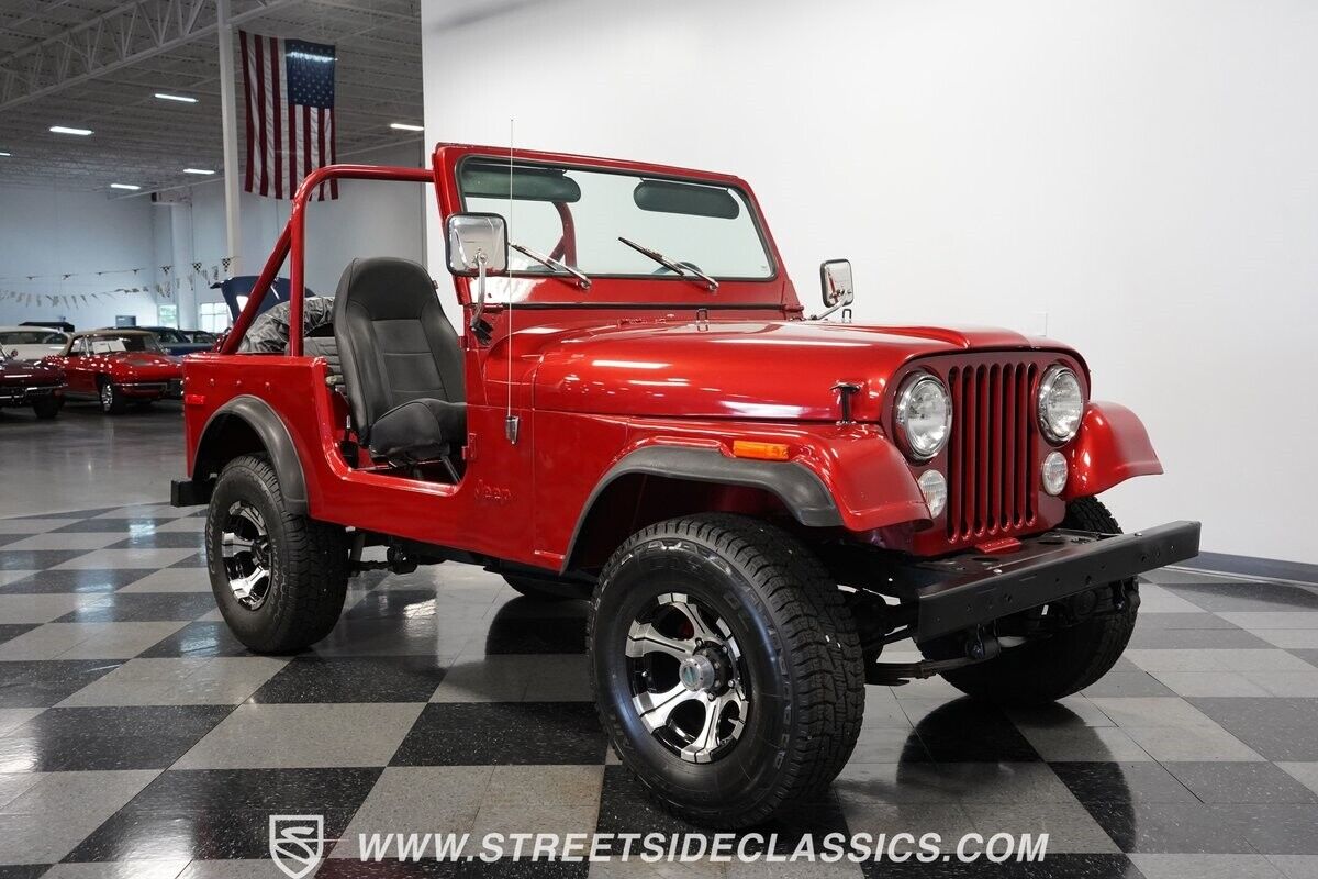 Jeep-CJ-1978-Jeep-16