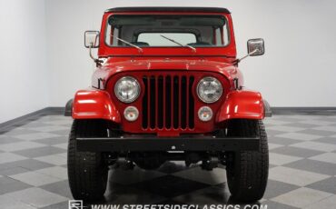 Jeep-CJ-1978-Jeep-17