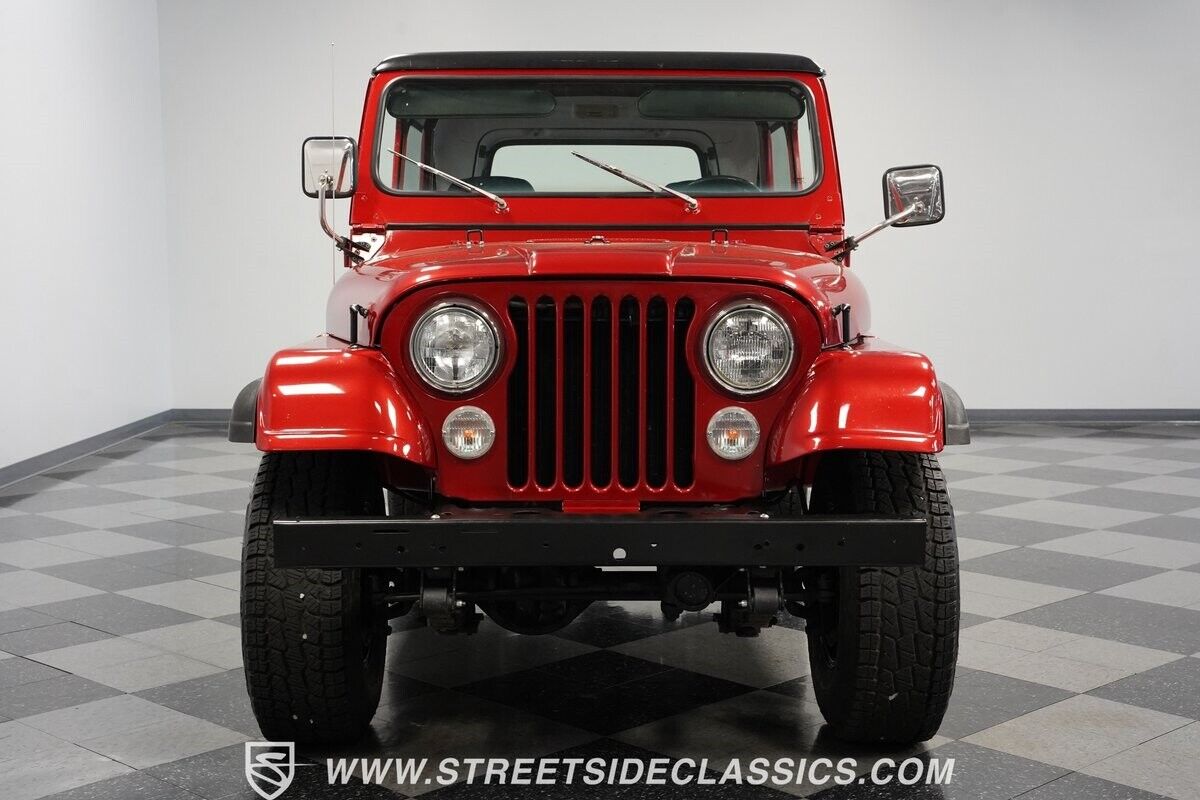 Jeep-CJ-1978-Jeep-17