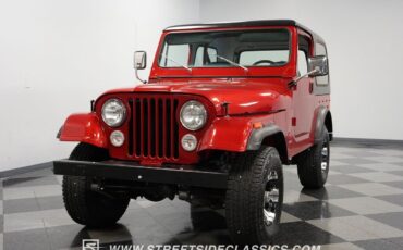 Jeep-CJ-1978-Jeep-18