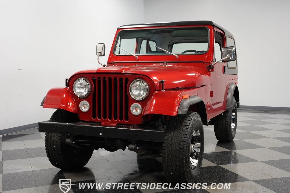 Jeep-CJ-1978-Jeep-18