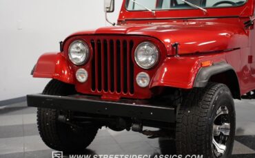 Jeep-CJ-1978-Jeep-19