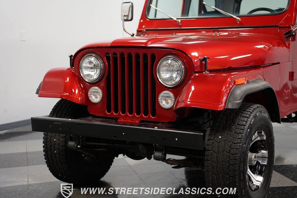Jeep-CJ-1978-Jeep-19