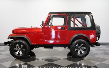 Jeep-CJ-1978-Jeep-2