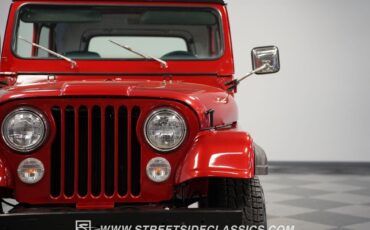 Jeep-CJ-1978-Jeep-20