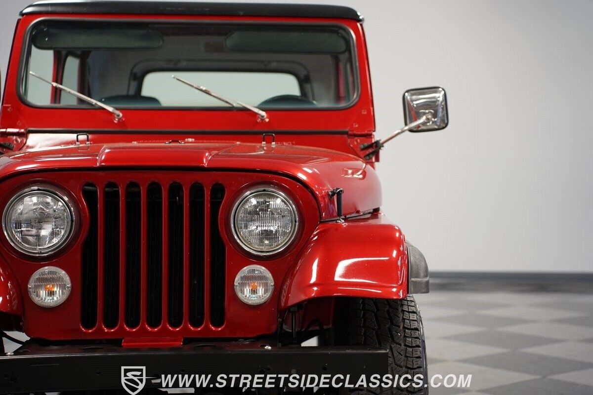 Jeep-CJ-1978-Jeep-20