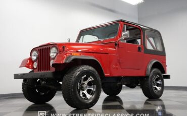 Jeep-CJ-1978-Jeep-21