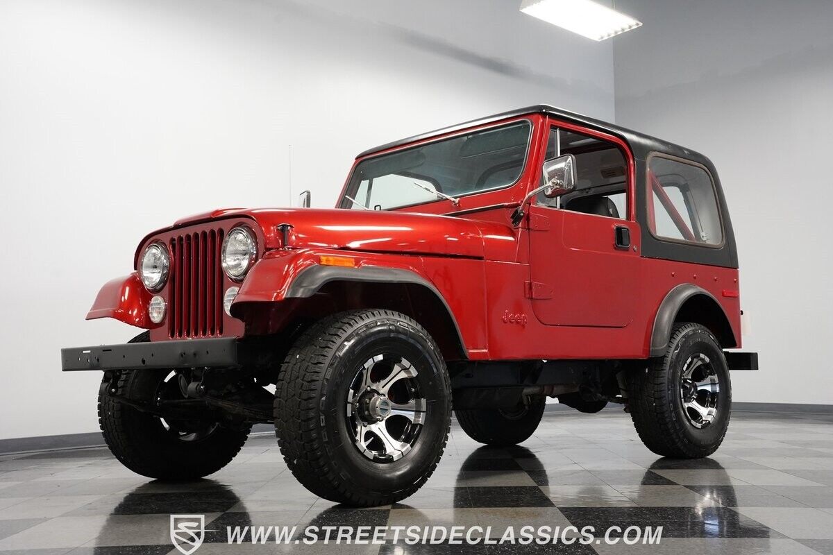 Jeep-CJ-1978-Jeep-21