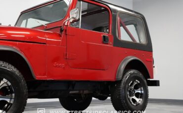 Jeep-CJ-1978-Jeep-22