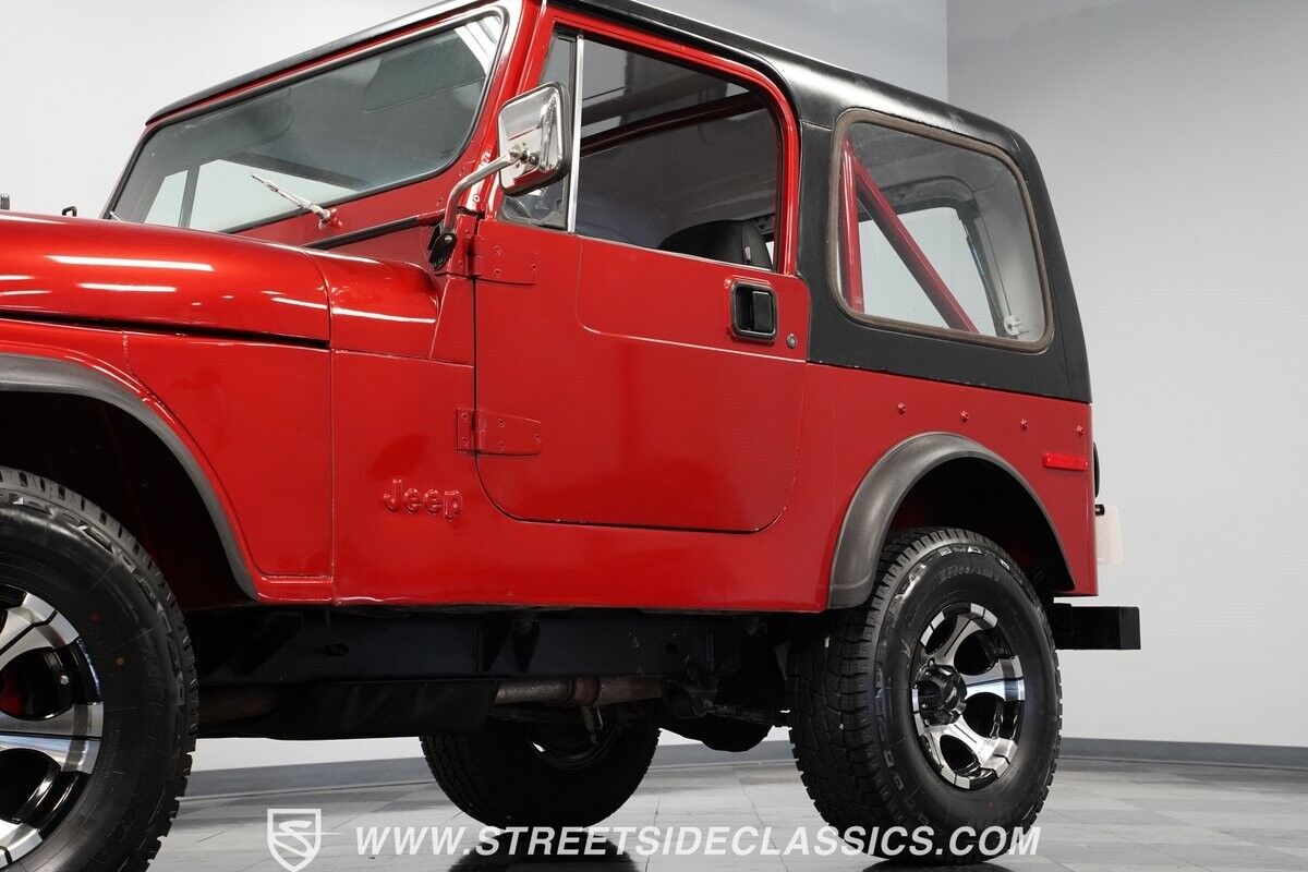 Jeep-CJ-1978-Jeep-22