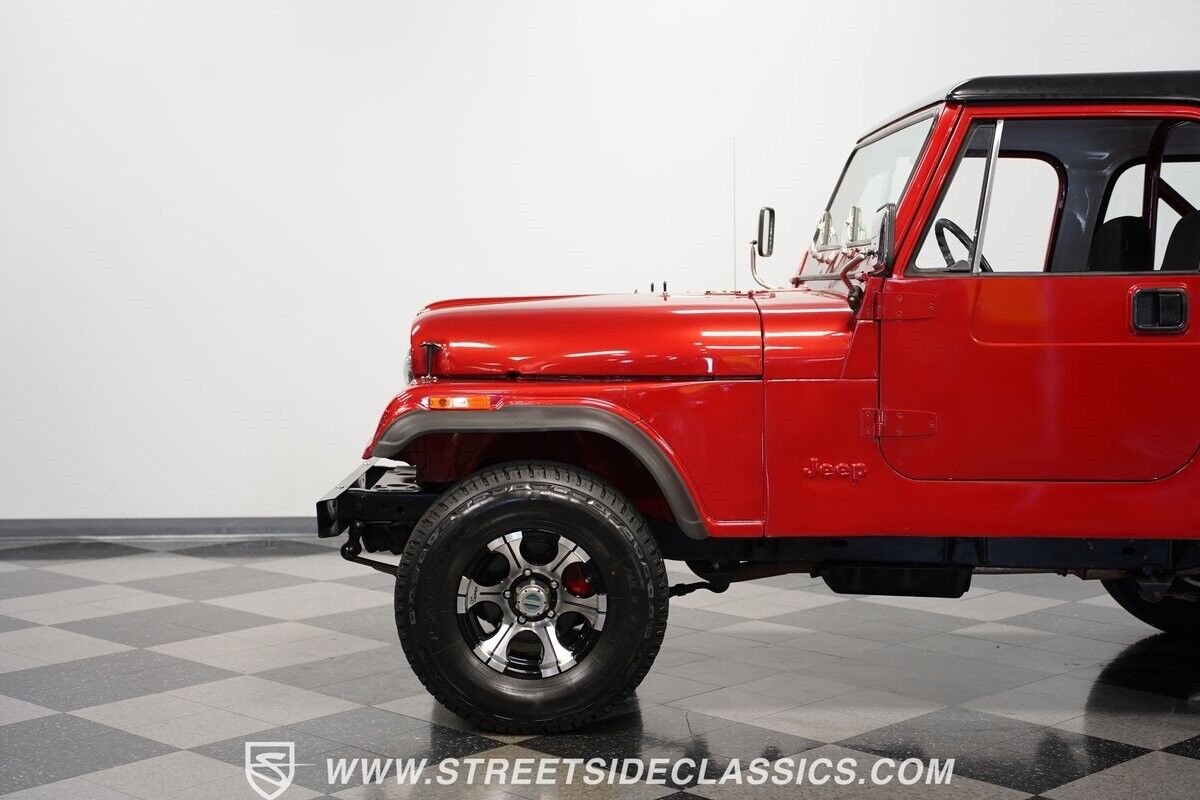 Jeep-CJ-1978-Jeep-23