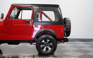 Jeep-CJ-1978-Jeep-24