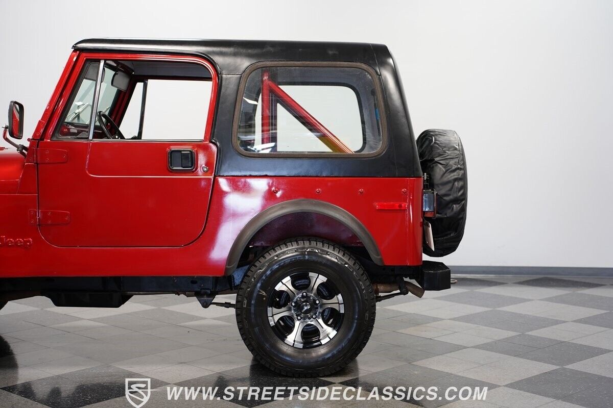 Jeep-CJ-1978-Jeep-24