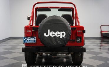 Jeep-CJ-1978-Jeep-25