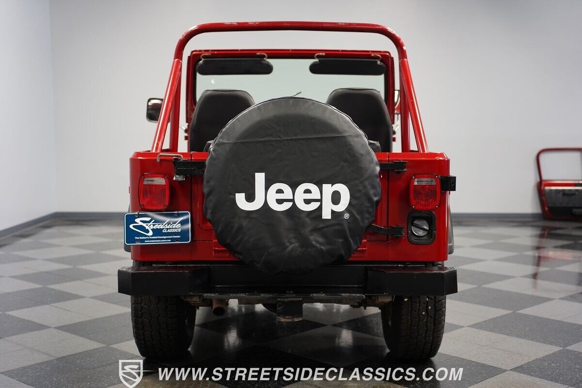 Jeep-CJ-1978-Jeep-25