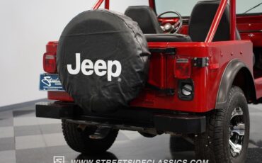Jeep-CJ-1978-Jeep-26