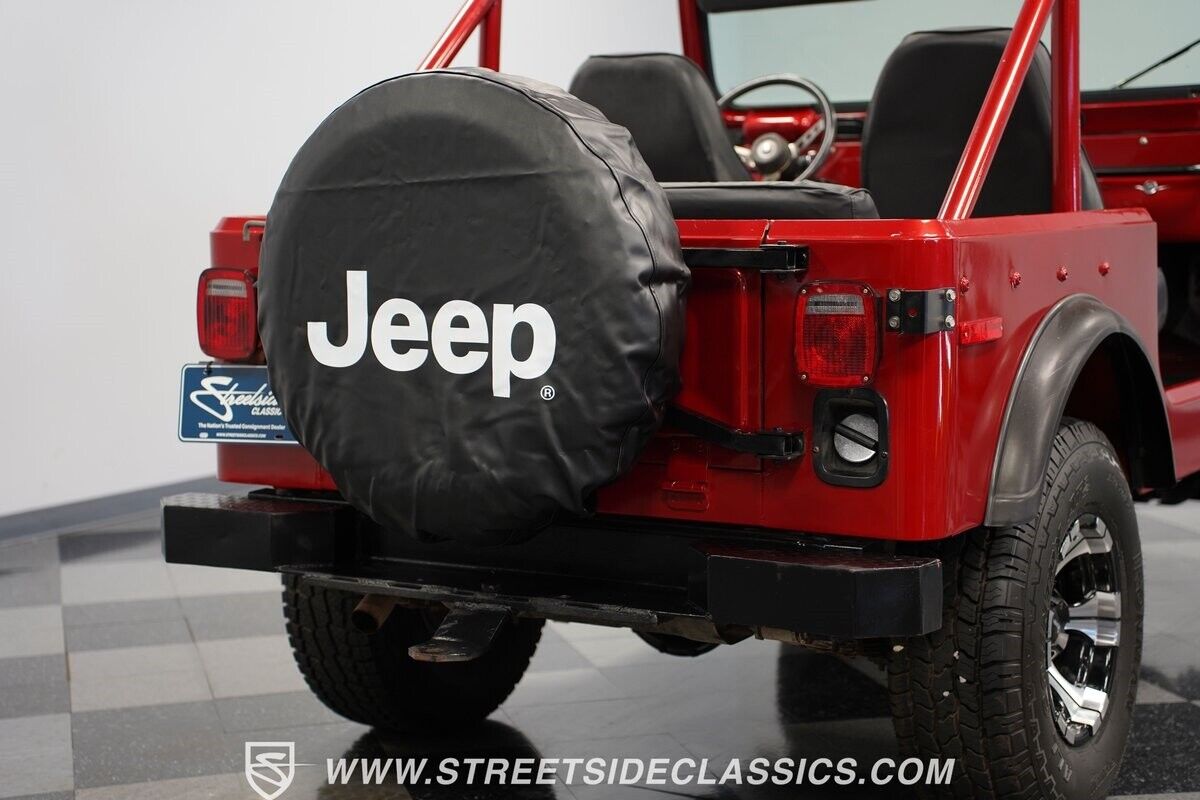 Jeep-CJ-1978-Jeep-26