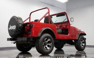 Jeep-CJ-1978-Jeep-27
