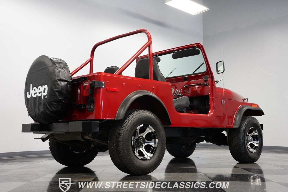 Jeep-CJ-1978-Jeep-27