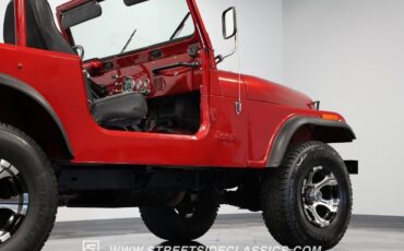 Jeep-CJ-1978-Jeep-28