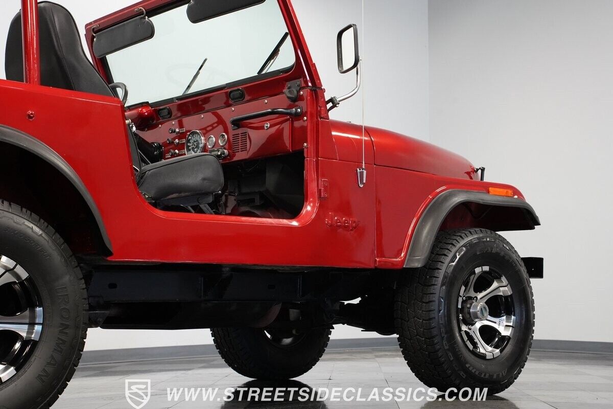 Jeep-CJ-1978-Jeep-28