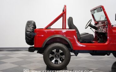 Jeep-CJ-1978-Jeep-29