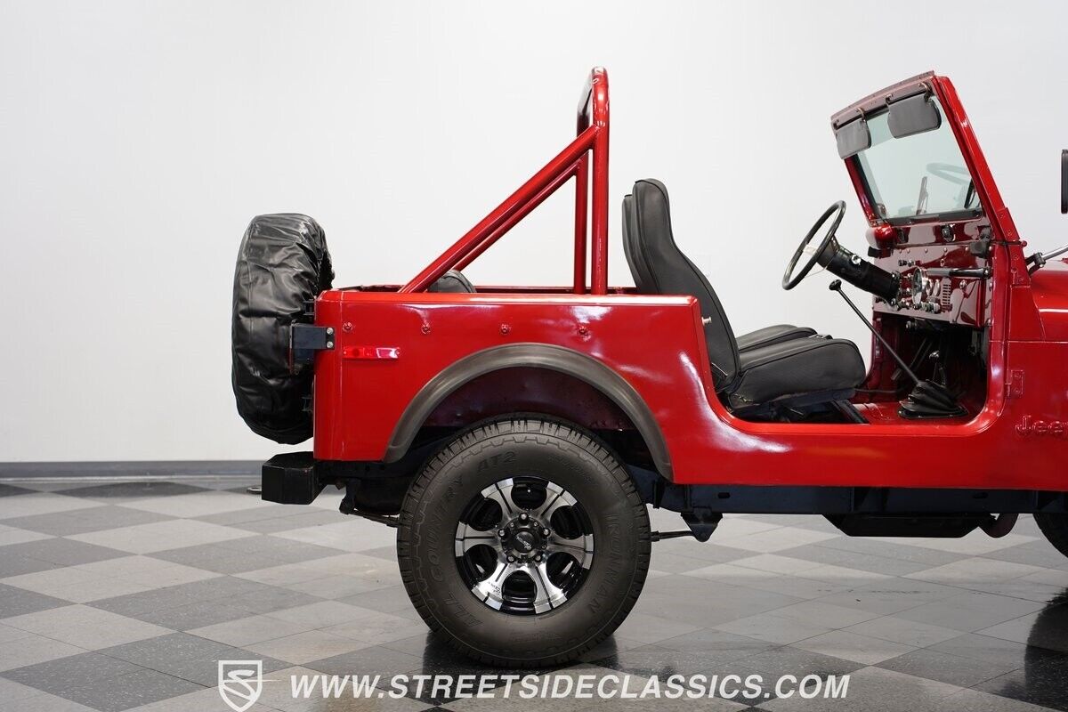 Jeep-CJ-1978-Jeep-29