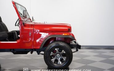 Jeep-CJ-1978-Jeep-30