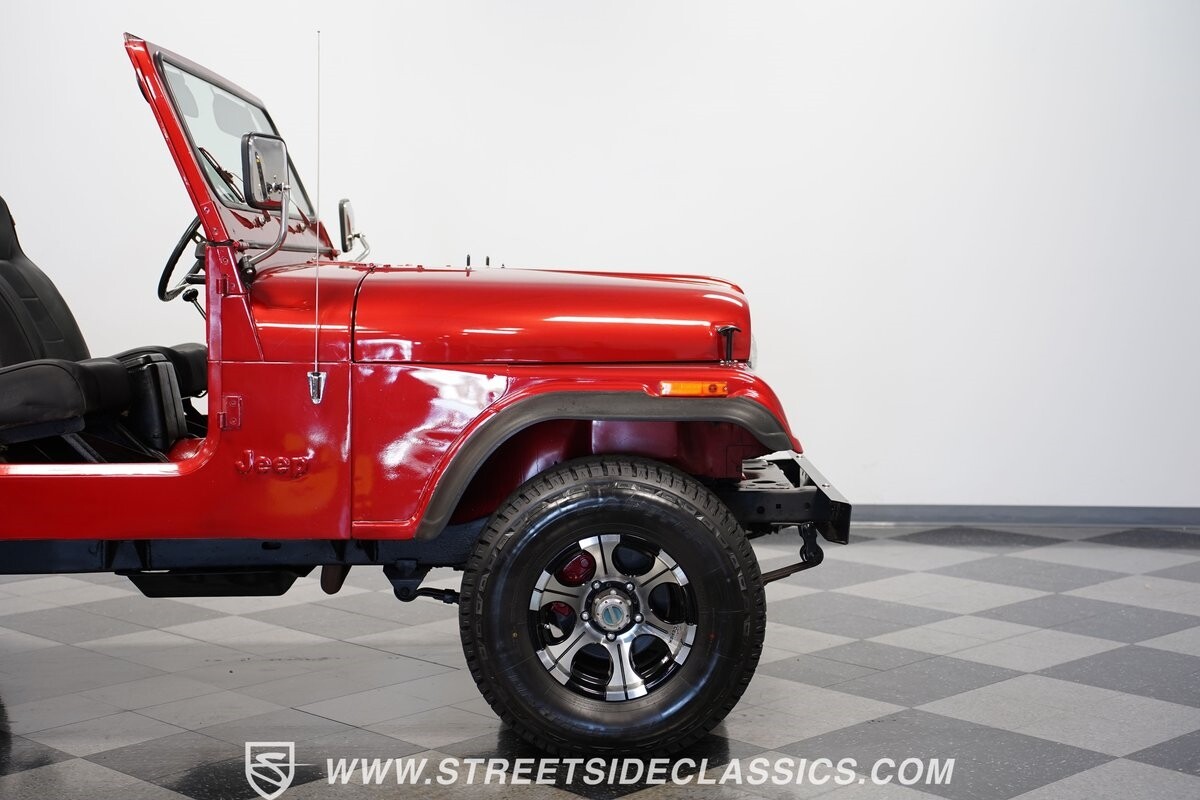 Jeep-CJ-1978-Jeep-30