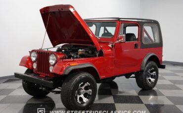 Jeep-CJ-1978-Jeep-31