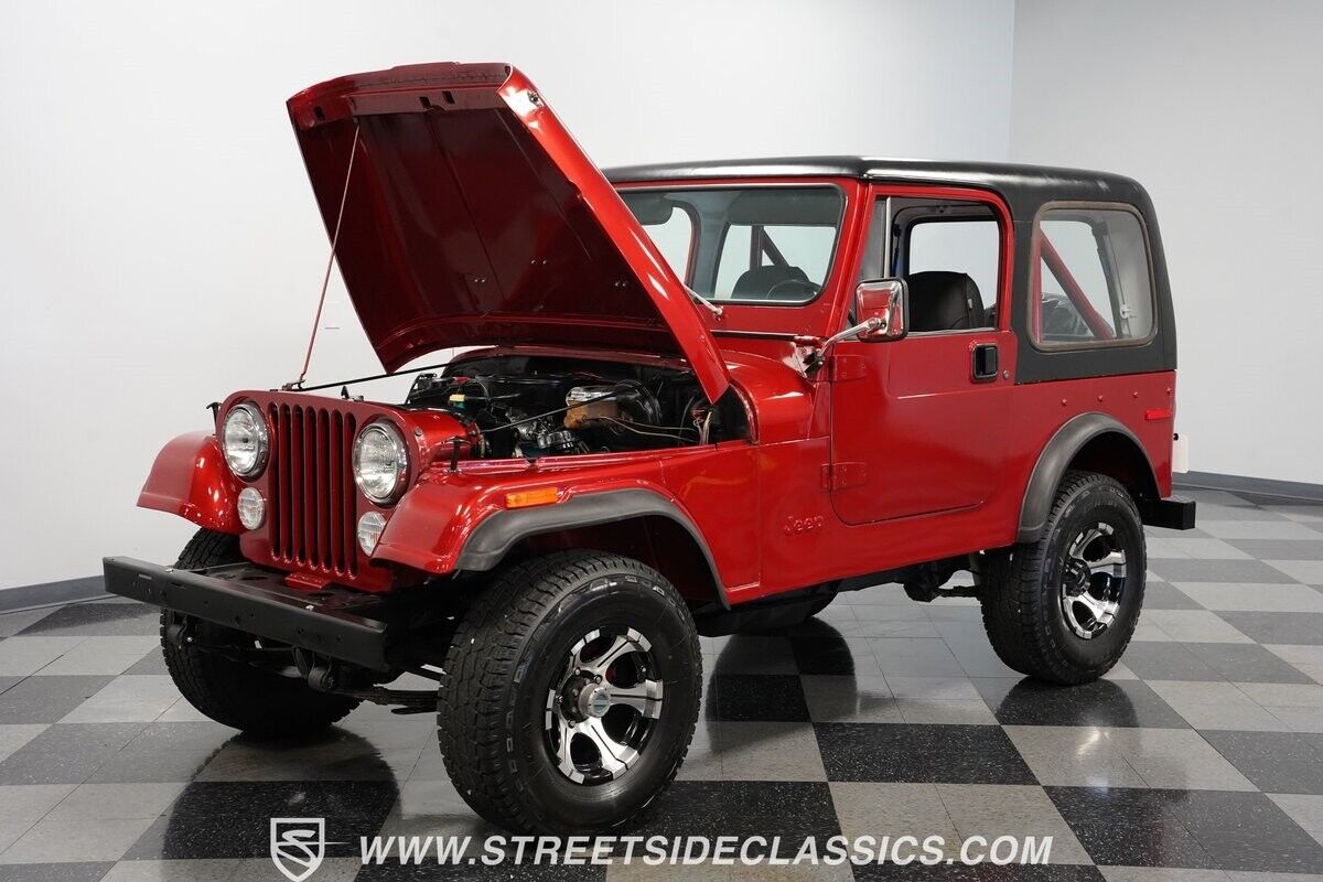 Jeep-CJ-1978-Jeep-31