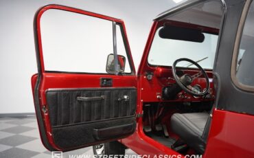 Jeep-CJ-1978-Jeep-36
