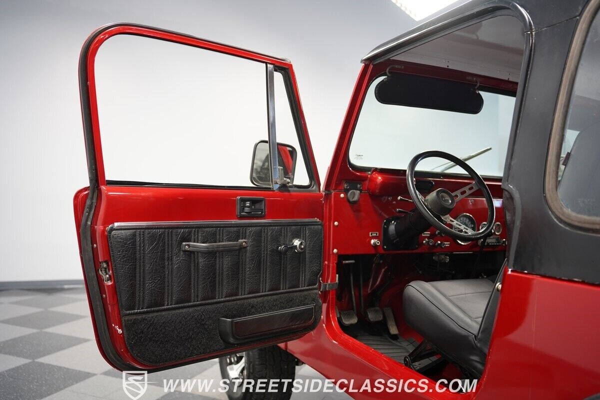 Jeep-CJ-1978-Jeep-36