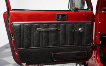 Jeep-CJ-1978-Jeep-37