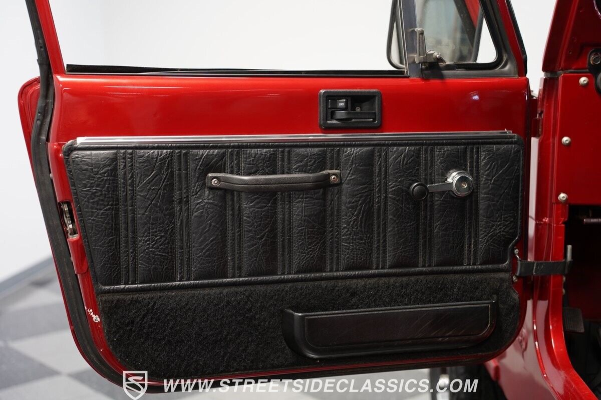 Jeep-CJ-1978-Jeep-37