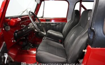 Jeep-CJ-1978-Jeep-38