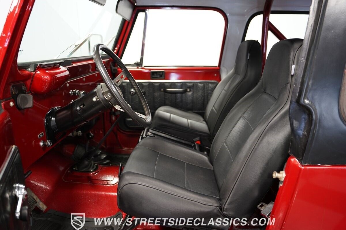 Jeep-CJ-1978-Jeep-38