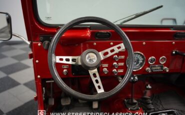 Jeep-CJ-1978-Jeep-39