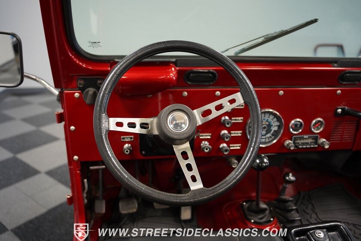 Jeep-CJ-1978-Jeep-39