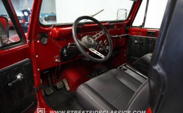 Jeep-CJ-1978-Jeep-4