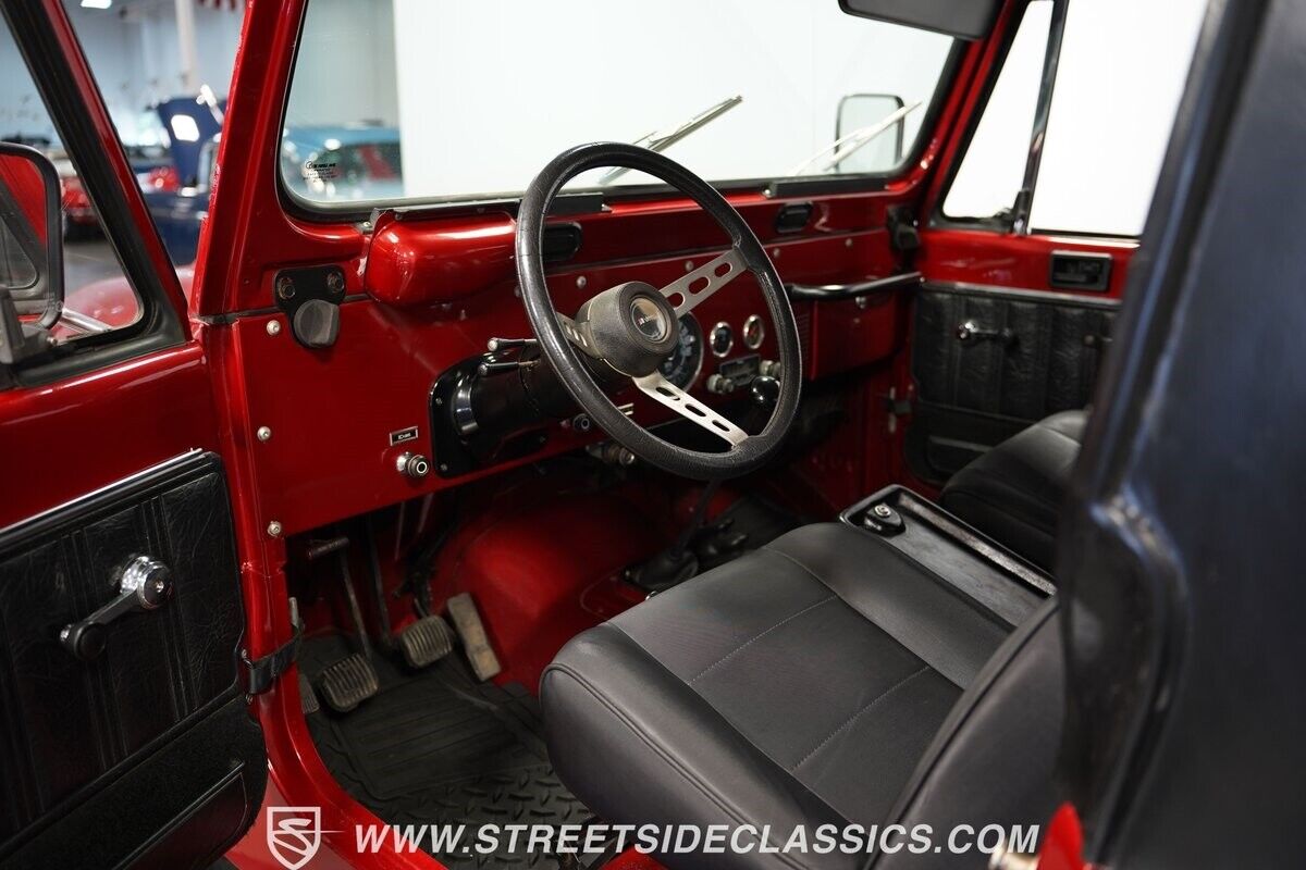 Jeep-CJ-1978-Jeep-4