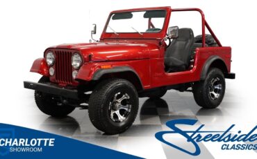 Jeep-CJ-1978-Jeep