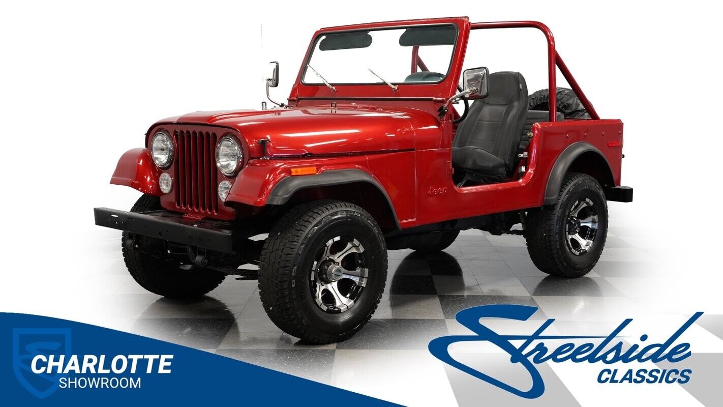 Jeep-CJ-1978-Jeep