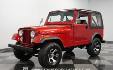 Jeep-CJ-1978-Jeep-5