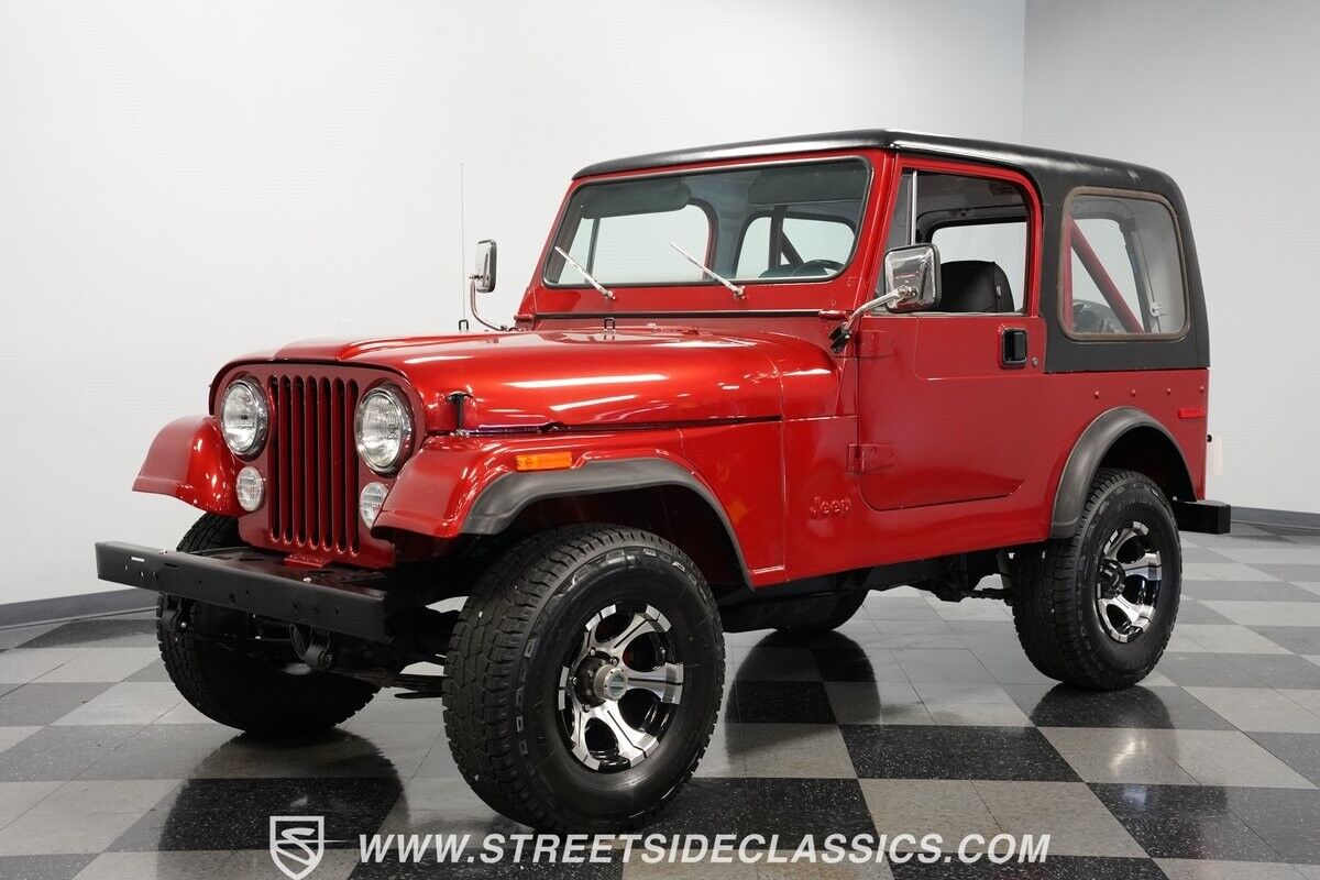 Jeep-CJ-1978-Jeep-5
